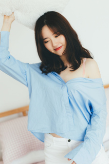 玉蒲团Ⅲ艳乳仙欲